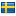kemet.sk server is located in Sweden